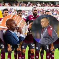 Otro refuerzo para Saprissa: José Giacone lo descartó y ahora Wanchope lo trae de regreso a Tibás