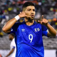 “No seguirá”: Nelson Bonilla recibe la noticia que cambia su futuro con El Salvador