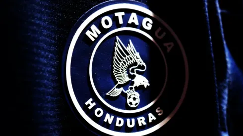 El equipo de Diego Vázquez tiene su segundo fichaje para el Apertura 2025.