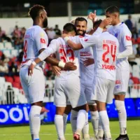 Olimpia da el gran golpe al hacer su primer fichaje antes de la gran final