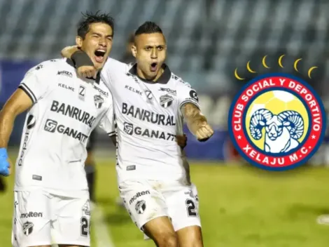 El comentario de Jorge Aparicio que no gustará en Comunicaciones