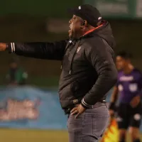Hernán Medford se lleva a una de las figuras de Comunicaciones a Marquense