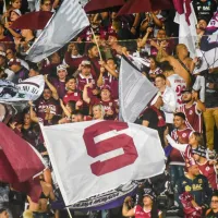 “Está muy interesado”: Saprissa se aproxima a cerrar la llegada bomba que revolucionará el fútbol de Costa Rica