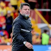 Fuera de la Gran Final: Jafet Soto confirma la sanción que impacta a Herediano para la revancha con Alajuelense