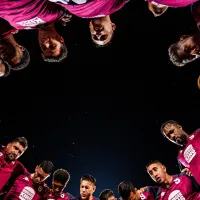 Salió campeón con Saprissa, la afición lo quería de regreso pero eligió otro club: “Un proyecto serio”