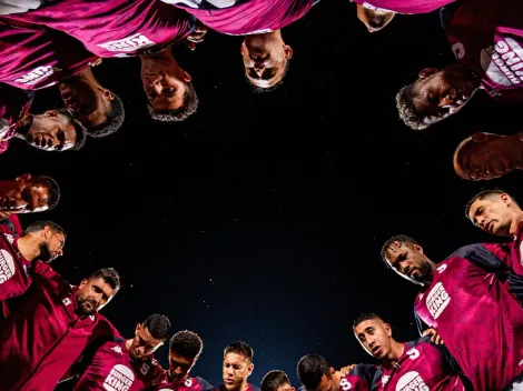 Salió campeón con Saprissa, la afición lo quería de regreso pero eligió otro club: “Un proyecto serio”