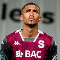 Wanchope lo borró y Eduardo Anderson no se quedó en silencio: el mensaje del panameño lejos de Saprissa