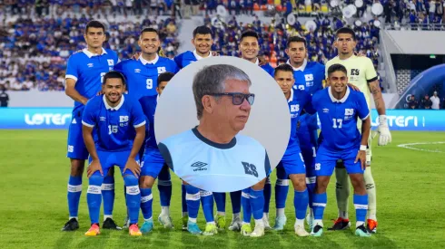 Tajante decisión golpea a un elegido del Bolillo Gómez