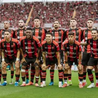 Machillo Ramírez lo borró en Alajuelense y ya lo quiere un grande de Guatemala: la verdad detrás del posible fichaje bomba de Centroamérica