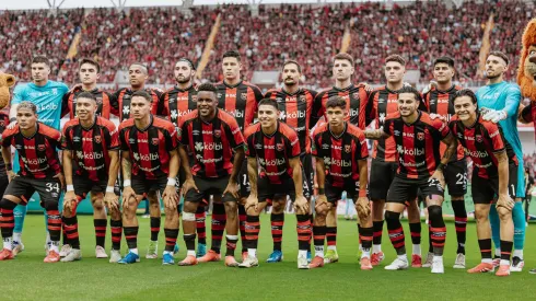 Machillo lo borró de Alajuelense y lo quiere un grande de Guatemala
