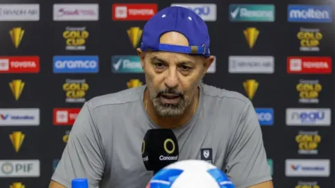 Fantasma Figueroa recibe la noticia que hace tambalear su ciclo