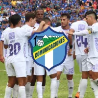 Estafa en Comunicaciones: destapan la maniobra ilegal que toma por sorpresa a los aficionados Cremas