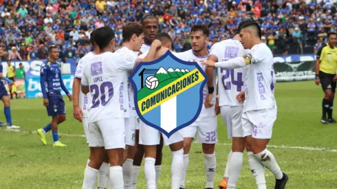 Estafa en Comunicaciones: destapan la maniobra ilegal que toma por sorpresa a los aficionados Cremas