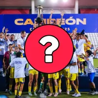 Amaño de partidos: en Nicaragua estalla otra fuerte denuncia que deja mal parada a la Fenifut y la Liga Primera