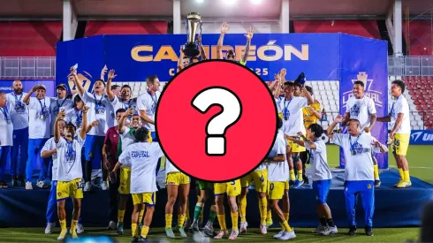 Amaño de partidos: en Nicaragua estalla otra fuerte denuncia que deja mal parada a la Fenifut y la Liga Primera.