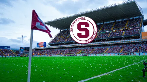 “Todo acordado”: se confirma el regreso del campeón de Saprissa que tanto quería Wanchope