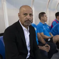Estalla la interna en Nicaragua: referente de la Selección desaíra al Fantasma Figueroa de la peor forma