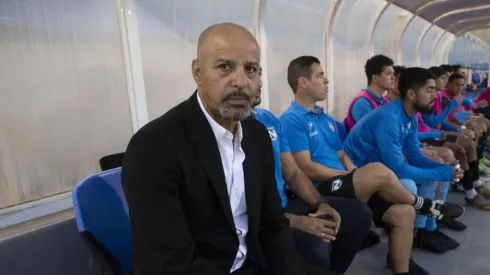 Estalla la interna en Nicaragua: referente de la Selección desaíra al Fantasma Figueroa de la peor forma