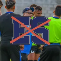 Duro revés para La Selecta: Bolillo Gómez recibe una mala noticia en el momento menos esperado