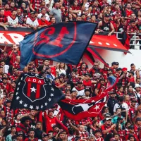 “Rescisión anticipada”: la limpieza de Alajuelense ya es una realidad y se lleva a una figura impensada
