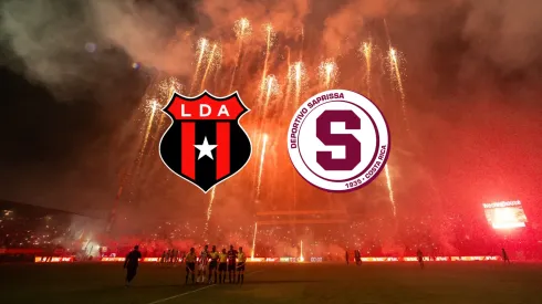 El tercer grande: Alajuelense recibe el mazazo que Saprissa más disfruta tras la Gran Final