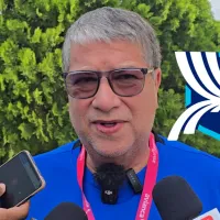 ¡Atención Guatemala! El Bolillo Gómez confirma cambios en la convocatoria de El Salvador