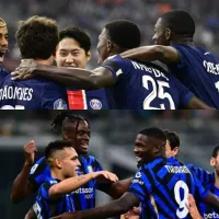 PSG vs. Inter: cuándo, a qué hora y dónde ver la final de la UEFA Champions League 2025 en Centroamérica