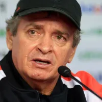Limpieza implacable del Machillo Ramírez: Alajuelense despide a otro peso pesado de la plantilla