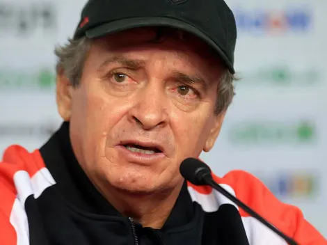 Alajuelense despide a otro peso pesado de la plantilla