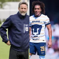 Thomas Christiansen lo lamenta: Adalberto Carrasquilla confiesa lo que nadie quería escuchar en Panamá