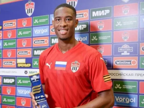 No hay vuelta atrás: Edgardo Fariña recibe la peor noticia que golpea su futuro en Europa