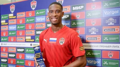 No hay vuelta atrás: Edgardo Fariña recibe la peor noticia que golpea su futuro en Europa.