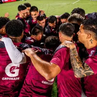 “Opciones en el exterior”: figura de Saprissa ya sabe dónde continuará su carrera
