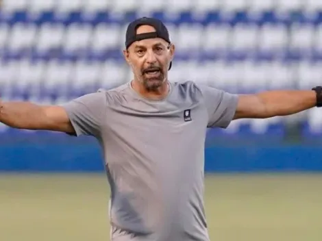 Fantasma Figueroa suma una pésima noticia para Nicaragua