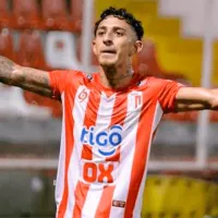 “Mucho humo”: Byron Bonilla sorprende a Real Estelí con una reacción inesperada sobre su futuro