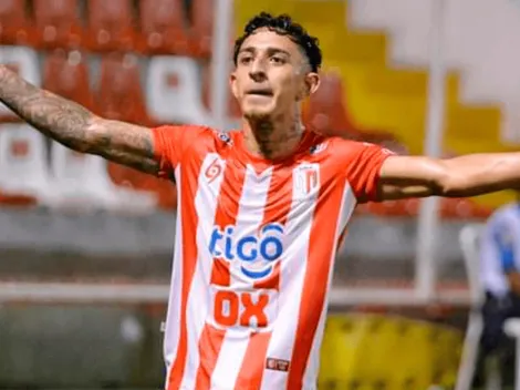 Bonilla comete una reacción inesperada sobre su futuro