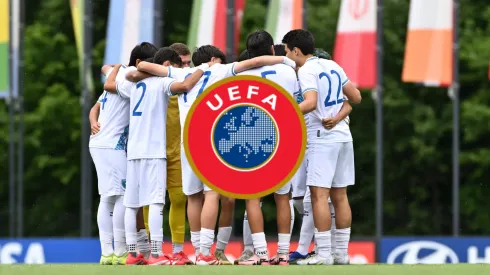 Joya de Guatemala es elegido el mejor en Europa