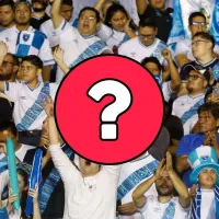 No sigue en Europa: figura de Guatemala confirma la salida de su equipo y tendrá nuevo destino