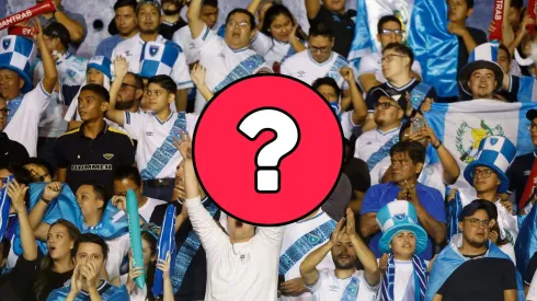 Guatemala confirma baja sensible: figura no seguirá en el fútbol de Europa.