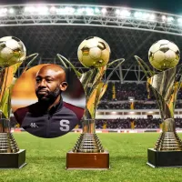 Fue multicampeón con Saprissa, está sin equipo y le mandó un rotundo mensaje a Wanchope: “Hasta gratis jugaría”
