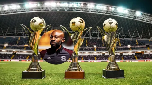 Fue multicampeón con Saprissa, está sin equipo y le mandó un rotundo mensaje a Wanchope: "Hasta gratis jugaría"