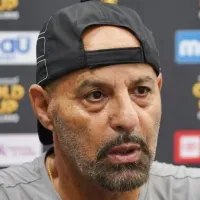 Impacto en Nicaragua: Fantasma Figueroa confiesa cuál es la fecha final de su ciclo