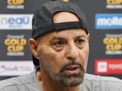 Fantasma Figueroa le puso fecha final a su ciclo en Nicaragua