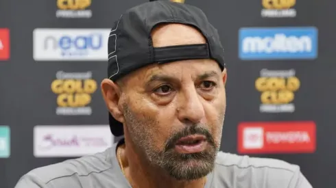 Fantasma Figueroa le puso fecha final a su ciclo en Nicaragua