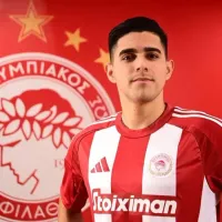 Tomó el control: Luis Palma oficializa la noticia que aclara su futuro