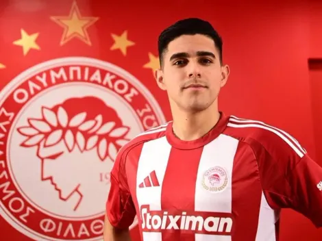 Tomó el control: Luis Palma oficializa la noticia que aclara su futuro