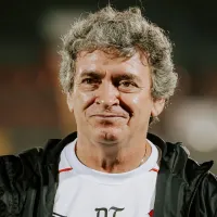 Machillo Ramírez lo quiere: un multicampeón con Alajuelense está cada vez más cerca de su regreso soñado