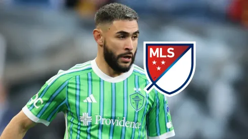 El Seattle Sounders de Alex Roldán alza la voz contra la MLS