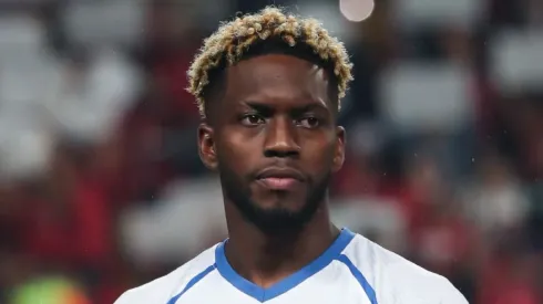 José Luis Rodríguez ya tiene nuevo equipo lejos de Europa