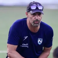 Giro inesperado: Fantasma Figueroa da un golpe de timón y toma una decisión clave para el futuro de Nicaragua